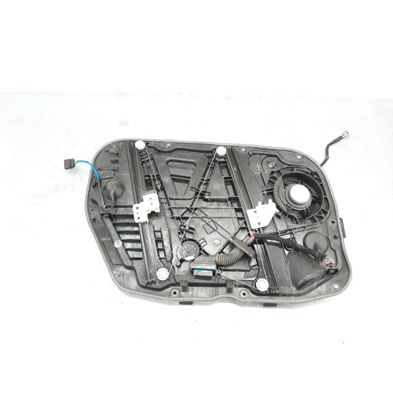 Recambio de elevalunas electrico delantero derecho para kia ceed tourer (cd) 1.6 crdi 136 referencia OEM IAM 02480J7010  