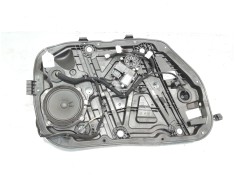 Recambio de elevalunas electrico delantero izquierdo para kia ceed tourer (cd) 1.6 crdi 136 referencia OEM IAM 82470J7010  