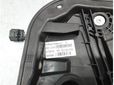 Recambio de elevalunas electrico delantero izquierdo para kia ceed tourer (cd) 1.6 crdi 136 referencia OEM IAM 82470J7010   2