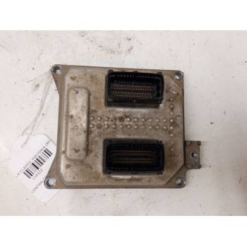 CENTRALITA MOTOR UCE 55568735 9100704340 