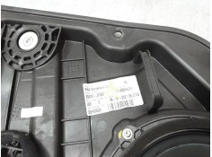 Recambio de elevalunas electrico trasero izquierdo para kia ceed tourer (cd) 1.6 crdi 136 referencia OEM IAM 83470J7000   2
