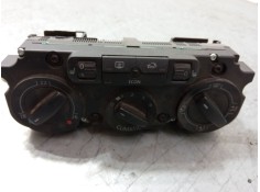 Recambio de mando calefaccion / a/a para volkswagen touran (1t1, 1t2) 1.6 fsi referencia OEM IAM   