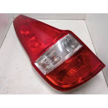 PILOTO TRASERO IZQUIERDO 92401-2R100 924012R100 