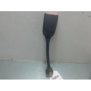 ANCLAJE CINTURON DELANTERO IZQUIERDO 