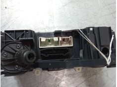 Recambio de mando calefaccion / a/a para volkswagen touran (1t1, 1t2) 1.6 fsi referencia OEM IAM    2