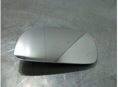 Recambio de cristal retrovisor izquierdo para volkswagen touran (1t1, 1t2) 1.6 fsi referencia OEM IAM   