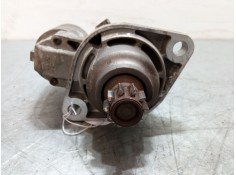 Recambio de motor arranque para volkswagen touran (1t1, 1t2) 1.6 fsi referencia OEM IAM 02M911023M   2