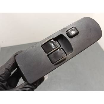 MANDO ELEVALUNAS DELANTERO IZQUIERDO MR587959 