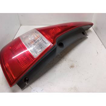 PILOTO TRASERO IZQUIERDO 92401-2R100 924012R100 