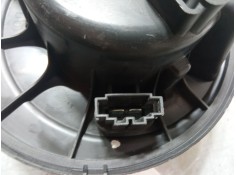 Recambio de motor calefaccion para volkswagen touran (1t1, 1t2) 1.6 fsi referencia OEM IAM    2