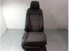 Recambio de asiento delantero derecho para volkswagen touran (1t1, 1t2) 1.6 fsi referencia OEM IAM 1K4881106GA  