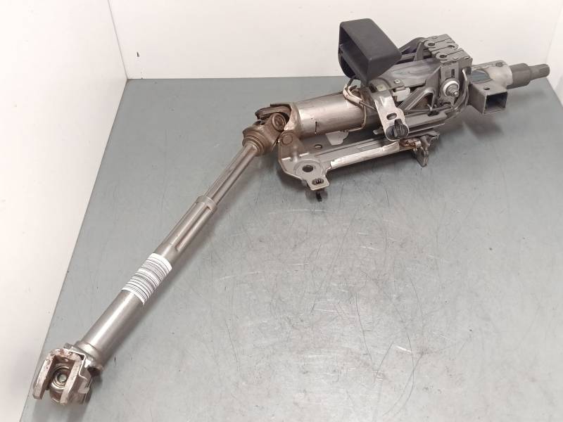 COLUMNA DIRECCION 9823194377 