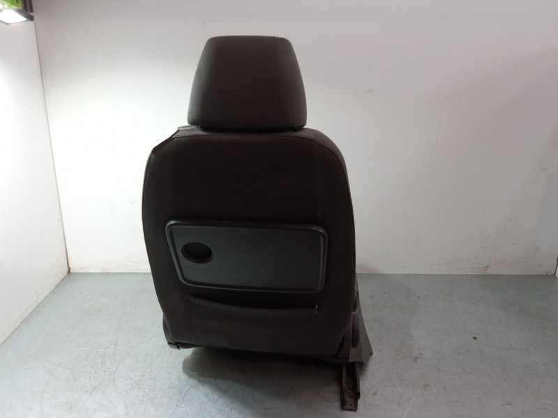 Recambio de asiento delantero derecho para volkswagen touran (1t1, 1t2) 1.6 fsi referencia OEM IAM 1K4881106GA  