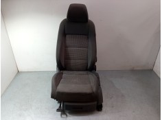 Recambio de asiento delantero izquierdo para volkswagen touran (1t1, 1t2) 1.6 fsi referencia OEM IAM 1K4881105GA  
