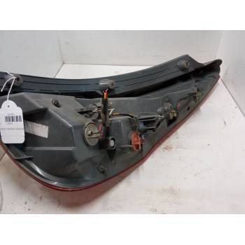 PILOTO TRASERO IZQUIERDO 92401-2R100 924012R100 