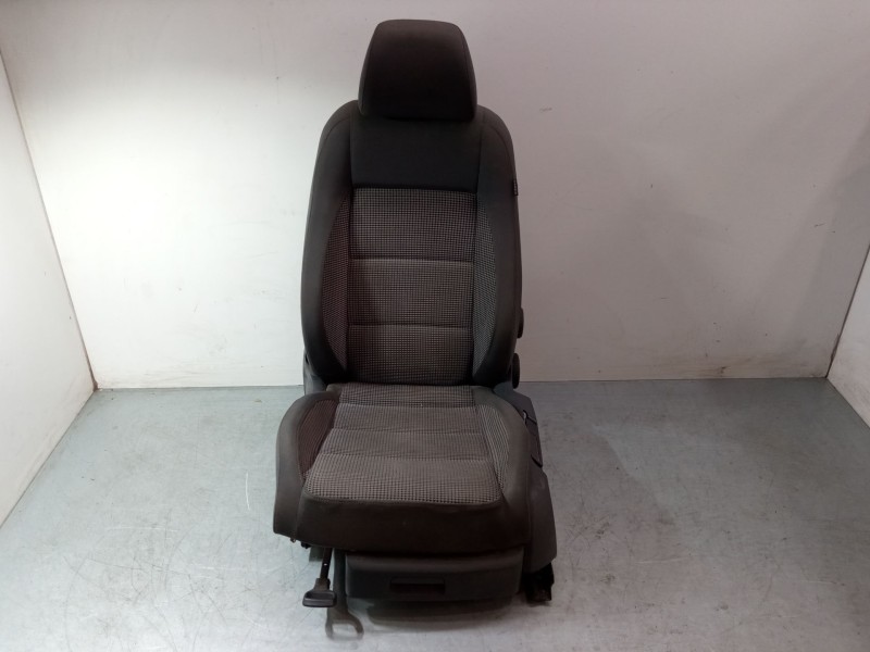 Recambio de asiento delantero izquierdo para volkswagen touran (1t1, 1t2) 1.6 fsi referencia OEM IAM 1K4881105GA  