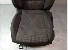 Recambio de asiento delantero izquierdo para volkswagen touran (1t1, 1t2) 1.6 fsi referencia OEM IAM 1K4881105GA   2