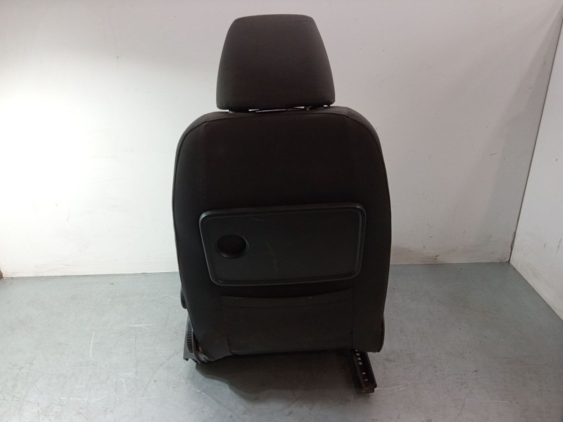 Recambio de asiento delantero izquierdo para volkswagen touran (1t1, 1t2) 1.6 fsi referencia OEM IAM 1K4881105GA  