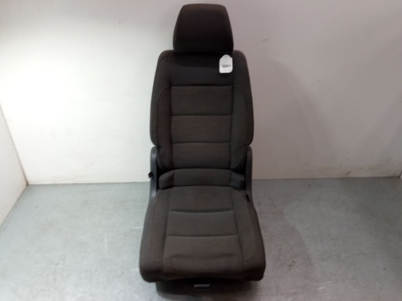 Recambio de asientos trasero derecho para volkswagen touran (1t1, 1t2) 1.6 fsi referencia OEM IAM 1T0883065D  