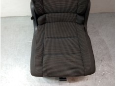Recambio de asientos trasero derecho para volkswagen touran (1t1, 1t2) 1.6 fsi referencia OEM IAM 1T0883065D   2
