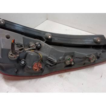 PILOTO TRASERO IZQUIERDO 92401-2R100 924012R100 