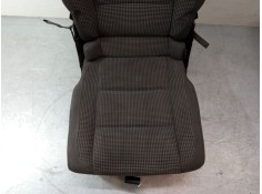 Recambio de asientos trasero izquierdo para volkswagen touran (1t1, 1t2) 1.6 fsi referencia OEM IAM 1T0883063D   2