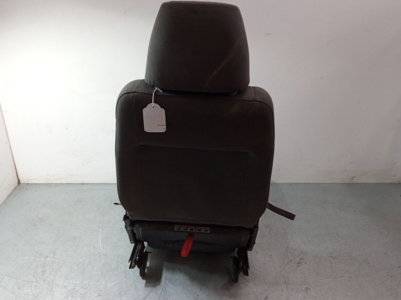 Recambio de asientos trasero izquierdo para volkswagen touran (1t1, 1t2) 1.6 fsi referencia OEM IAM 1T0883063D  