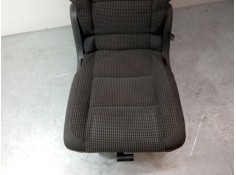 Recambio de asiento trasero central para volkswagen touran (1t1, 1t2) 1.6 fsi referencia OEM IAM 1T0883064D   2