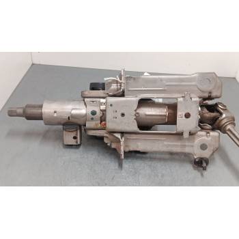 COLUMNA DIRECCION 9823194377 