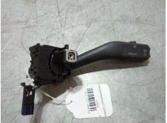 Recambio de mando limpiaparabrisas para volkswagen touran (1t1, 1t2) 1.6 fsi referencia OEM IAM 1K0953519A  