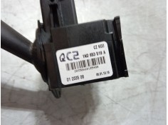 Recambio de mando limpiaparabrisas para volkswagen touran (1t1, 1t2) 1.6 fsi referencia OEM IAM 1K0953519A   2