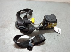 Recambio de cinturon seguridad delantero derecho para volkswagen touran (1t1, 1t2) 1.6 fsi referencia OEM IAM 1T1857706A  