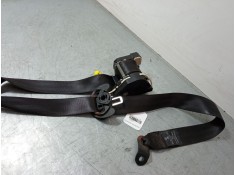 Recambio de cinturon seguridad delantero izquierdo para volkswagen touran (1t1, 1t2) 1.6 fsi referencia OEM IAM 1T1857705A  