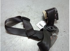 Recambio de cinturon seguridad trasero derecho para volkswagen touran (1t1, 1t2) 1.6 fsi referencia OEM IAM 1T0857806B  
