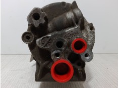 Recambio de compresor a/a para renault scénic ii (jm0/1_) 1.9 dci (jm0g, jm12, jm1g, jm2c) referencia OEM IAM 011401708200457418 2