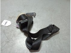 Recambio de cinturon seguridad trasero izquierdo para volkswagen touran (1t1, 1t2) 1.6 fsi referencia OEM IAM 1T0857805B  