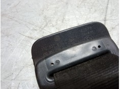 Recambio de cinturon seguridad tercera fila derecho para volkswagen touran (1t1, 1t2) 1.6 fsi referencia OEM IAM    2