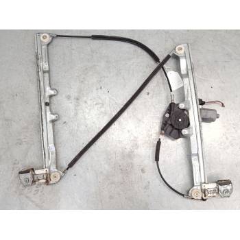 ELEVALUNAS ELECTRICO DELANTERO DERECHO 