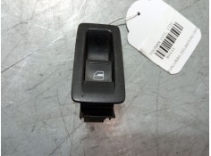 Recambio de mando elevalunas delantero derecho para volkswagen touran (1t1, 1t2) 1.6 fsi referencia OEM IAM 1F0959527  