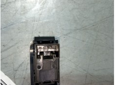 Recambio de mando elevalunas delantero derecho para volkswagen touran (1t1, 1t2) 1.6 fsi referencia OEM IAM 1F0959527   2