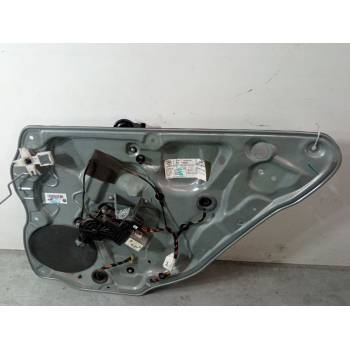 ELEVALUNAS ELECTRICO TRASERO DERECHO 6Q4839402L 
