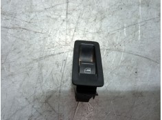 Recambio de mando elevalunas trasero izquierdo para volkswagen touran (1t1, 1t2) 1.6 fsi referencia OEM IAM   