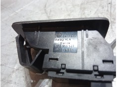Recambio de mando elevalunas trasero izquierdo para volkswagen touran (1t1, 1t2) 1.6 fsi referencia OEM IAM    2