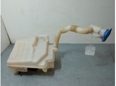 Recambio de deposito limpia para volkswagen touran (1t1, 1t2) 1.6 fsi referencia OEM IAM   