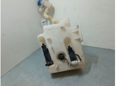 Recambio de deposito limpia para volkswagen touran (1t1, 1t2) 1.6 fsi referencia OEM IAM    2