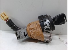 Recambio de clausor para toyota aygo (_b1_) 1.0 (kgb10_) referencia OEM IAM   