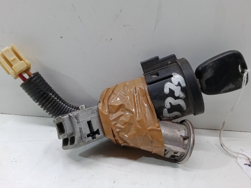 Recambio de clausor para toyota aygo (_b1_) 1.0 (kgb10_) referencia OEM IAM   