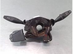 Recambio de mando luces para ford fusion (ju_) 1.4 referencia OEM IAM 6S6T14A664AA  