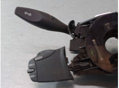 Recambio de mando luces para ford fusion (ju_) 1.4 referencia OEM IAM 6S6T14A664AA   2