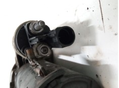 Recambio de motor arranque para volkswagen golf vi (5k1) 1.6 tdi referencia OEM IAM    2